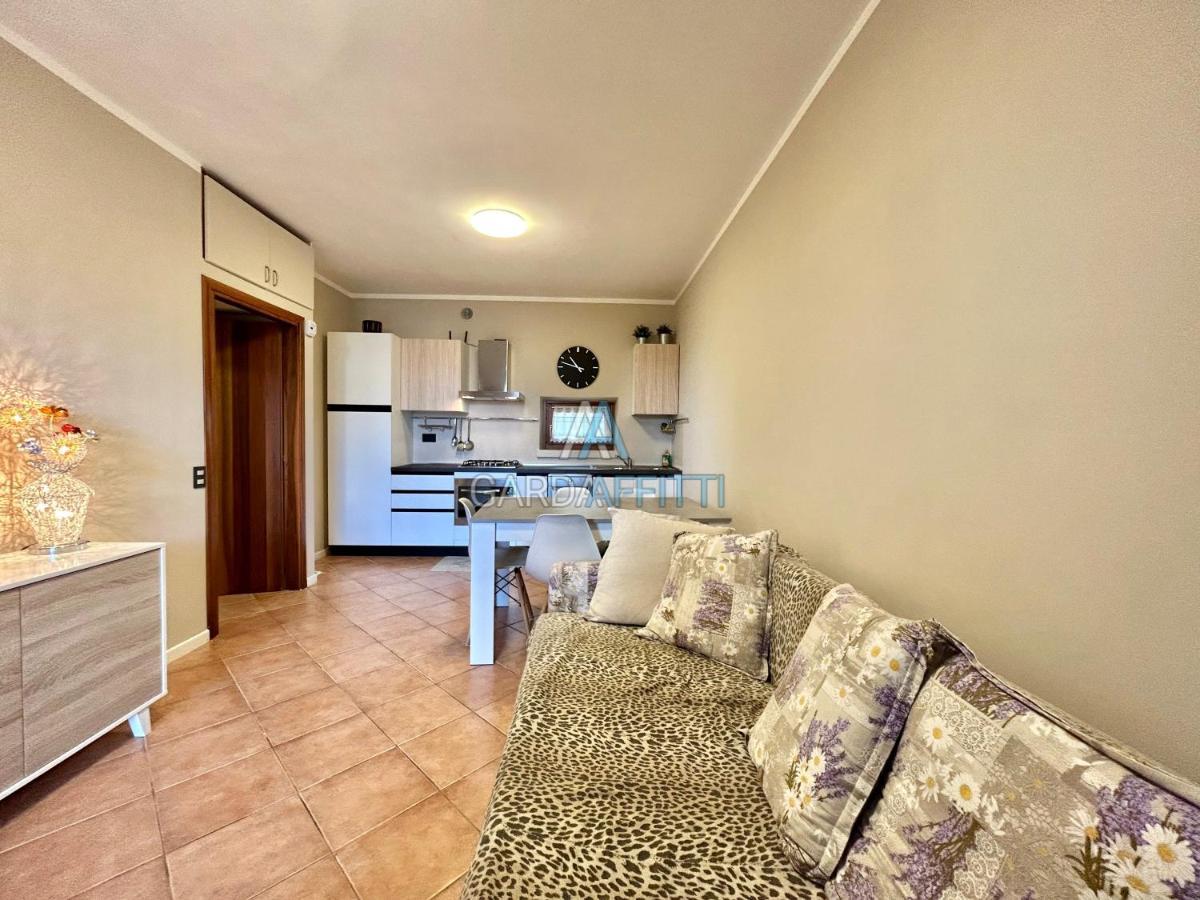 Perla Apartment - 3 Piscine E Un Bar - Desenzano Desenzano del Garda Extérieur photo
