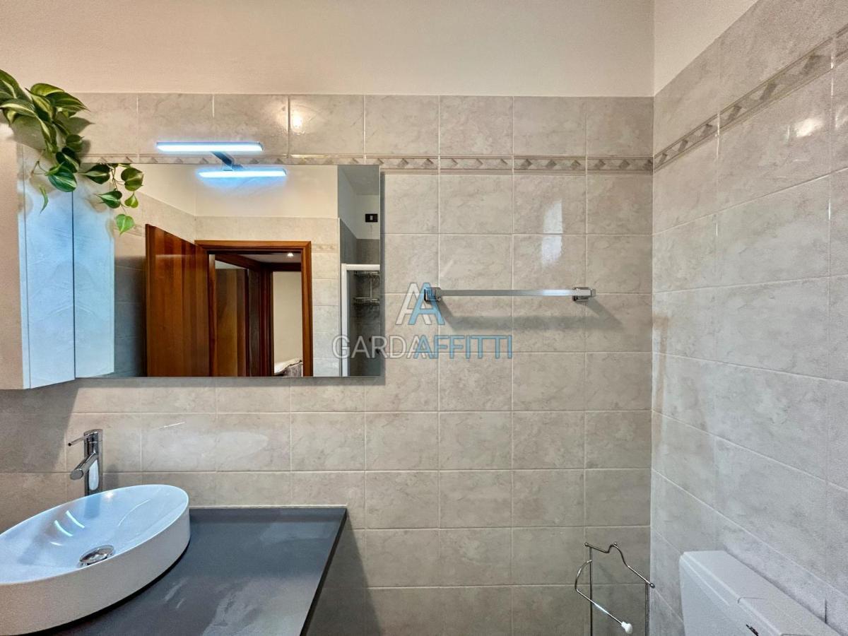 Perla Apartment - 3 Piscine E Un Bar - Desenzano Desenzano del Garda Extérieur photo